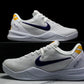 Kobe 8 Protro 'Lakers Home'