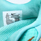 Kobe 6 Protro x Jalen Brunson 'Statue of Liberty'