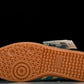 Samba x Sporty & Rich 'Cream Blue'