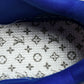 Louis Vuittоп Skate Sneaker 2023 'Blue'