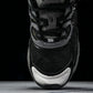 ASICS Gel-NYC x Kicki Yang Zhang 'Black Pure Silver'