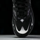 Louis Vuittоп Runner Tatic Sneaker 'Black White'