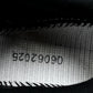 Salomon x JJJJound XT-6 'Black Fiery Red'