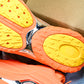 NOCTA Drake Hot Step 2 'Total Orange'