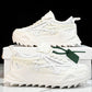 Off-White ODSY-1000 'White'