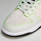 Dnk Low Oregon Ducks PE