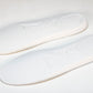 D1or Walk'N'D1or Platform Sneaker 'Oblique Gold'