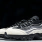 Comme des Garcons x AM95 'Grey'