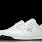 Prada Downtown Sneaker 'White'