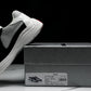 Prada America's Cup Sneaker 'Black Silver White' v1
