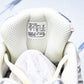 ASICS Gel-NYC 'White Oyster Grey'