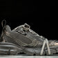 3XL Sneaker 'Grey'