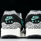 AM1 x Atmos 'Elephant'