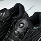NOCTA Drake Hot Step 2 'Black'