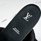 Louis Vuittоп Runner Tatic Sneaker 'Black'