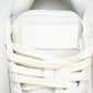 Off-White Out Of Office OOO Low Top 'White Beige'