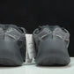 Yzy 700 V3 Alvah