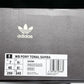 Samba x Wales Bonner 'Pony Tonal Core Black'