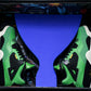 AJ4 Retro 'Manila' (Special Box)
