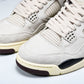 AJ4 Retro x A Ma Maniere 'While You Were Sleeping'