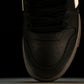 Off-White Out Of Office OOO Low Top 'Black White'