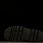 Вottega Veneta Lug Chelsea Boots 'Black'