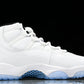 AJ11 Retro 'Legend Blue'