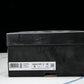 Union LA x Fragment x AJ1 Retro High 'White Black'
