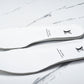 Louis Vuittоп Trainer Low 'White Embossed'
