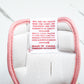 Travis Scott AJ1 Retro Low OG 'Shy Pink'