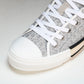 D1or B23 Skater Low 'Oblique'