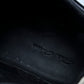 Rick Owens Minimal Sneaks 'Black'