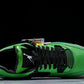 AJ4 Retro 'Manila' (Special Box)