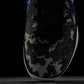 Kobe 6 'Urban Camo'