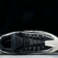 Comme des Garcons x AM95 'Grey'