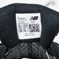 NB 2002R x JJJJound Gore-Tex 'Pine'