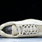 NOCTA Drake Hot Step 2 'Rattan'