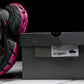 10XL Sneaker 'Grey Pink'