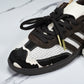 Samba x notitle 'Cow Print'