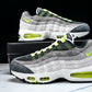 AM95 OG 'Reverse Gradient Neon'