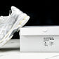 ASICS Gel-Kayano 14 x JJJJound 'Silver White'