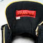 AJ4 Retro 'Pizza' (Full Adult Sizes)