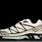 Salomon XT-6 'White Icy Morn'