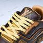 Louis Vuittоп Trainer Low Western 'Brown'