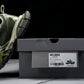 3XL Sneaker 'Khaki Eggshell'