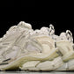 Runner 'White'
