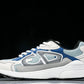 D1or B30 'Blue Grey'