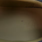 Нermès Bouncing Sneaker 'Gris Rose'