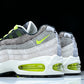 AM95 OG 'Reverse Gradient Neon'