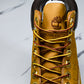 Louis Vuittоп x Timberland 6 Inch Ankle Boot 'Wheat Monogram'